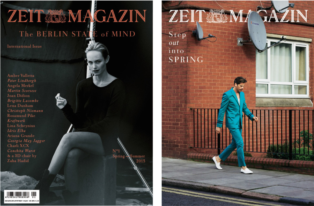 Zeit Magazin18