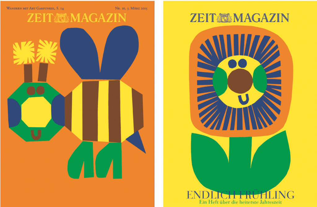 Zeit Magazin20