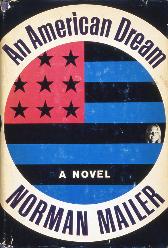 an-american-dream_book-cover