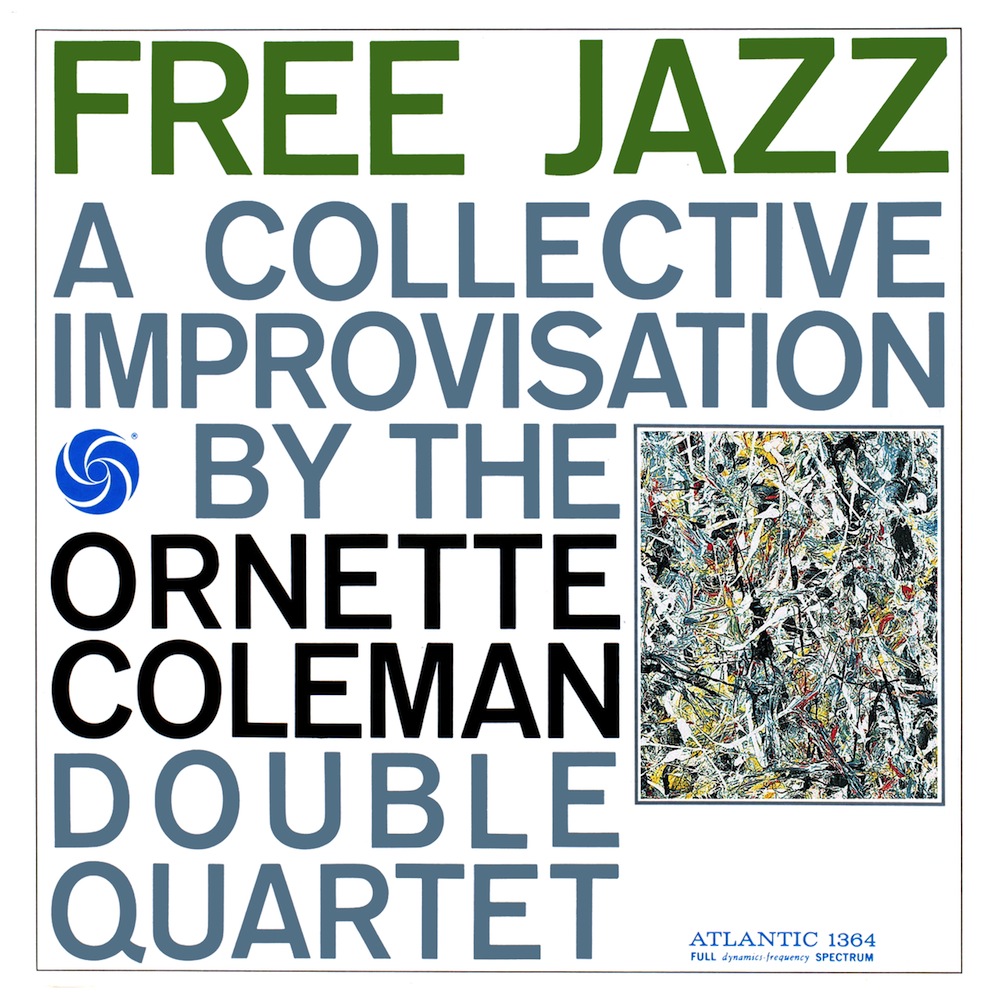 free-jazz-521c7f1523103