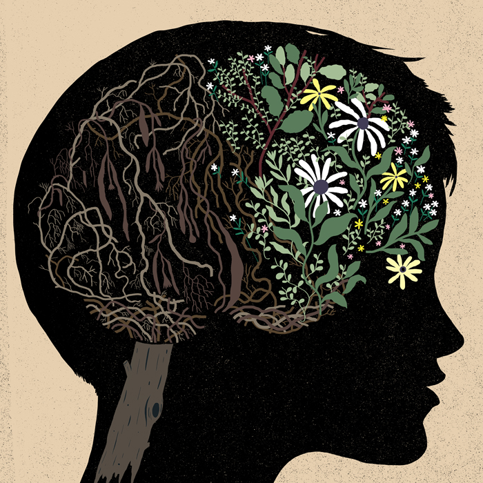 nyt00317science-72DPI-COLOR-2