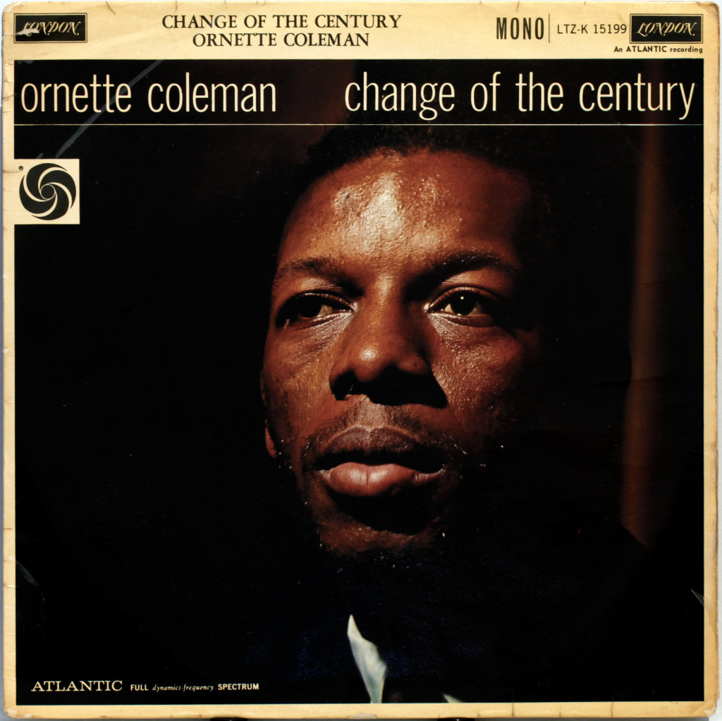 ornette-coleman-change-of-the-century-cover-1600