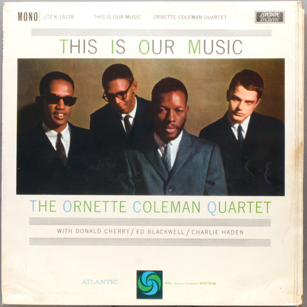 ornette-coleman-this-is-our-music-mono-1600-front-coveractual