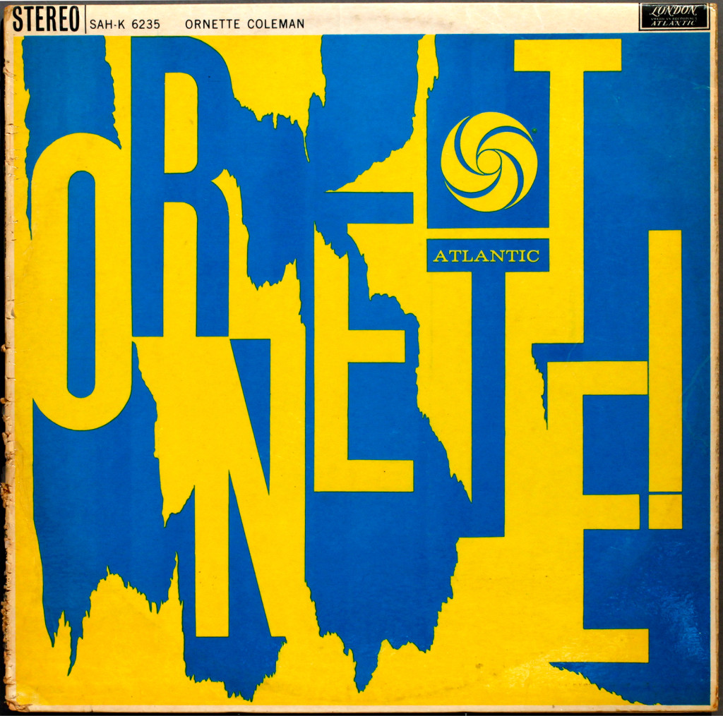 ornette-cover-1600