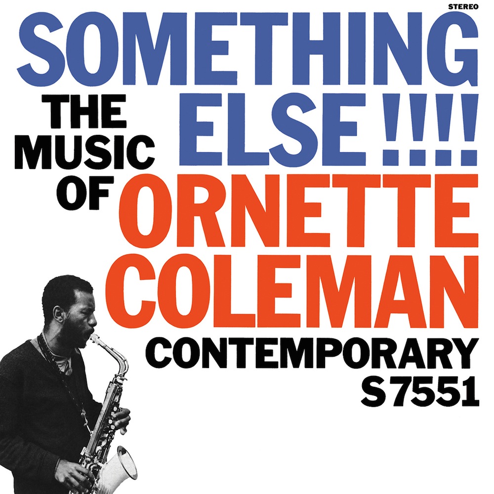 something-else-the-music-of-ornette-coleman-521c7f1524a20