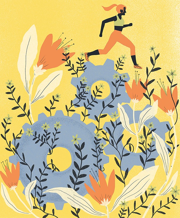 tumblr_n96ec8qIkb1r047uno1_1280