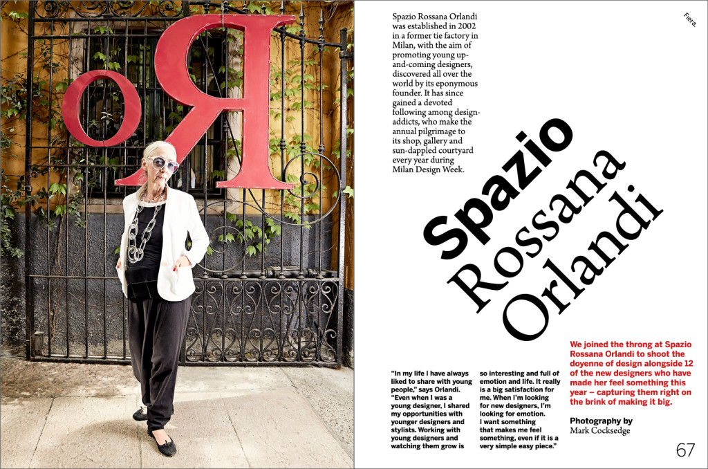 Fiera_Issue02_Rossana