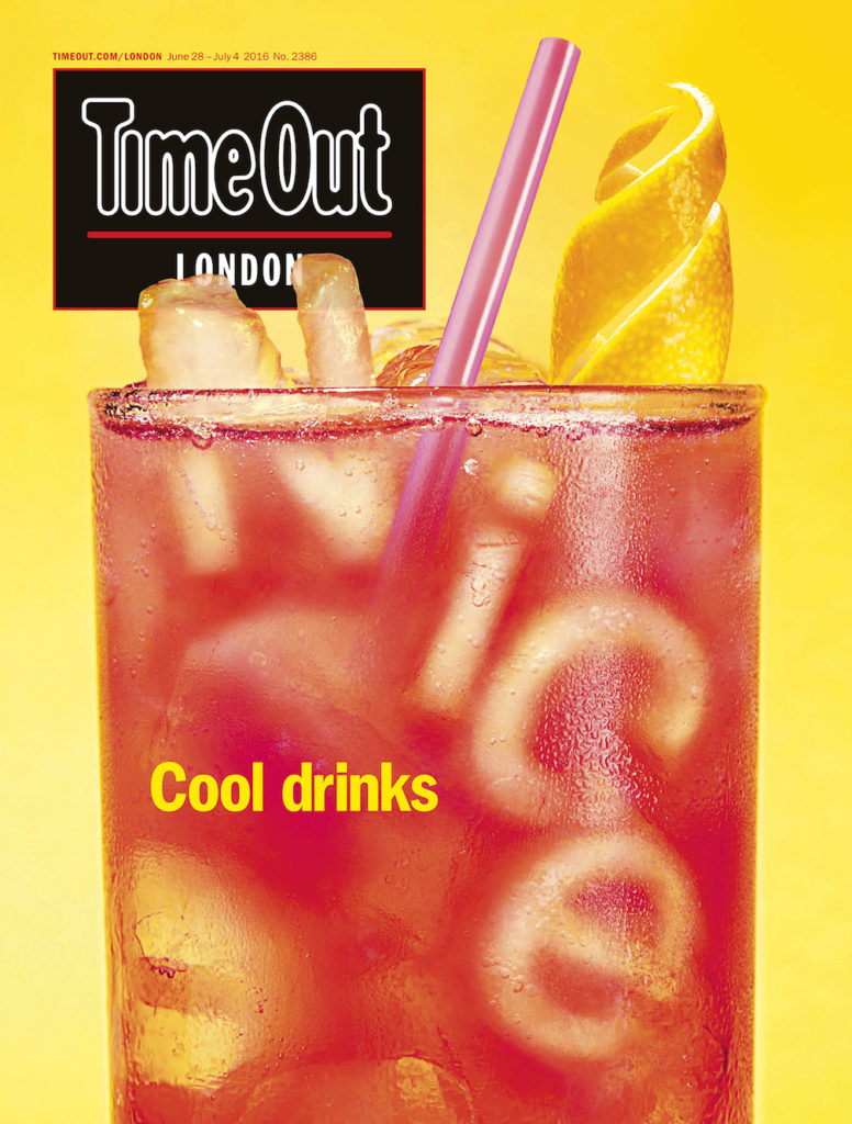 tol_cool_drinks