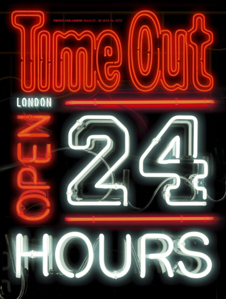 tol_open_24_hours