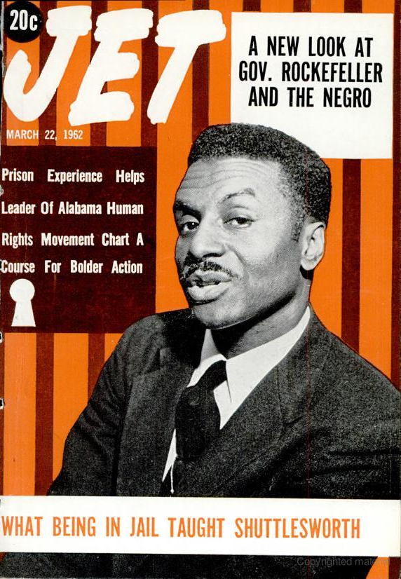 01-screen-shot-2013-01-31-at-8-19-43-am