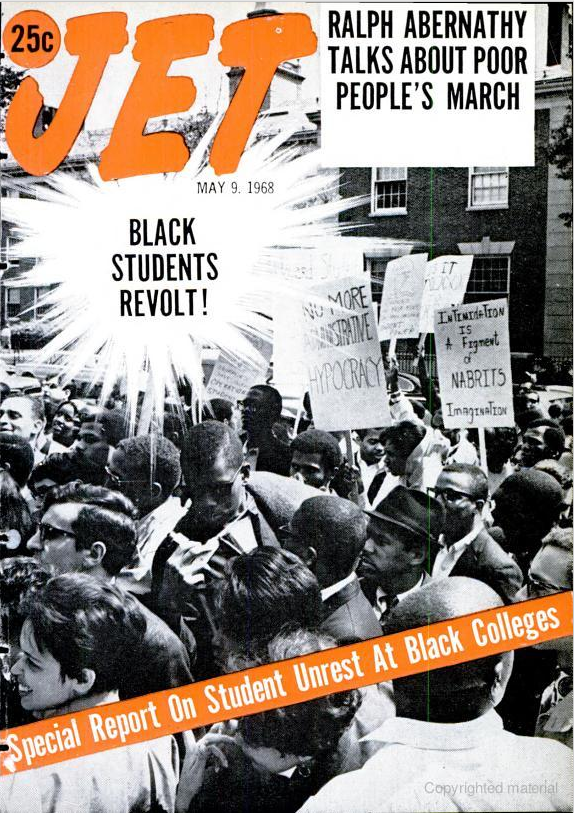 08-screen-shot-2013-01-31-at-8-29-39-am