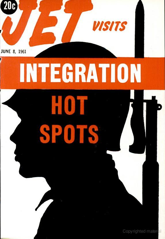 09-screen-shot-2013-01-31-at-8-15-10-am