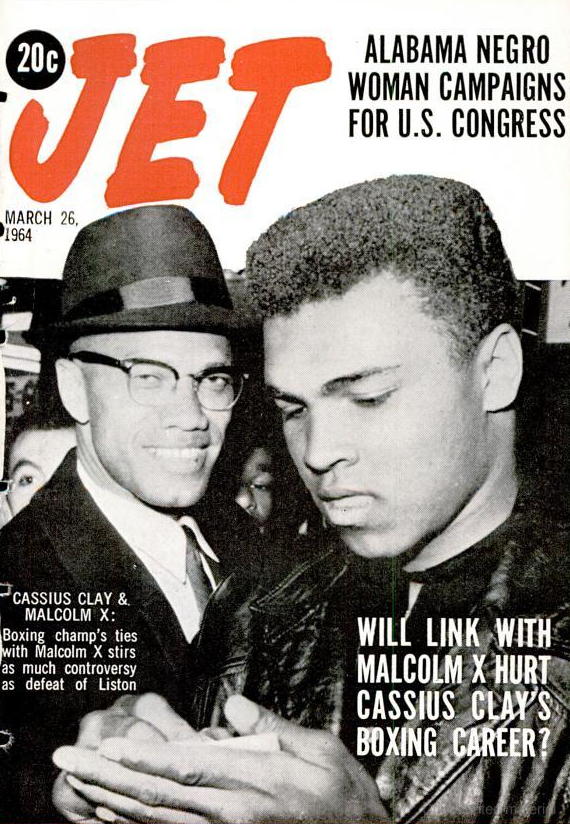 19-screen-shot-2013-01-31-at-8-23-45-am