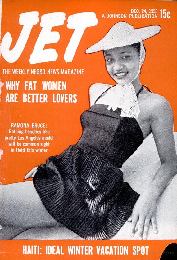 screen-shot-2013-01-31-at-8-03-27-am