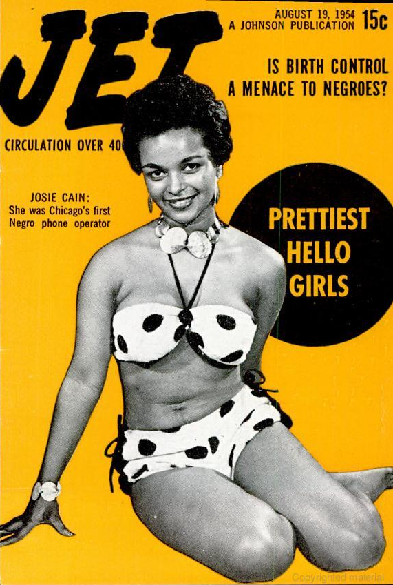 screen-shot-2013-01-31-at-8-04-28-am