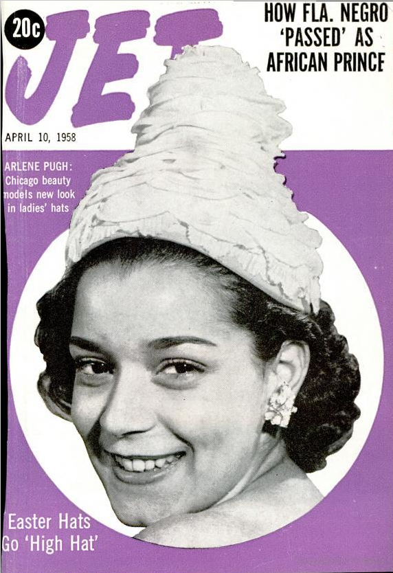 screen-shot-2013-01-31-at-8-08-56-am