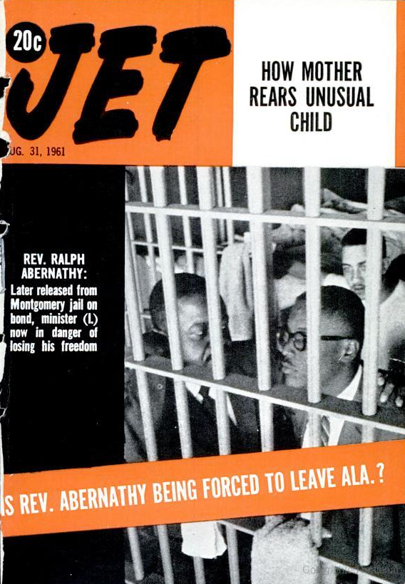 screen-shot-2013-01-31-at-8-17-56-am