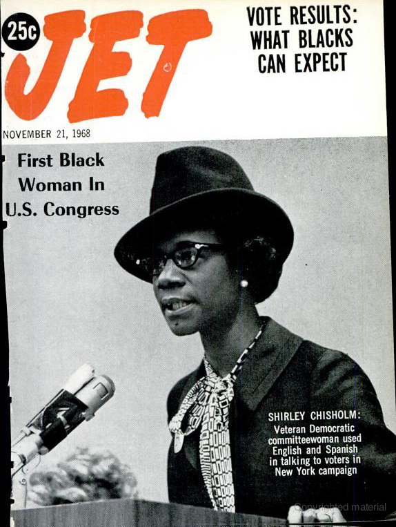 screen-shot-2013-01-31-at-8-30-33-am