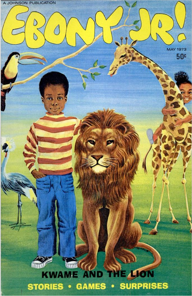 screen-shot-2013-02-07-at-6-30-14-am