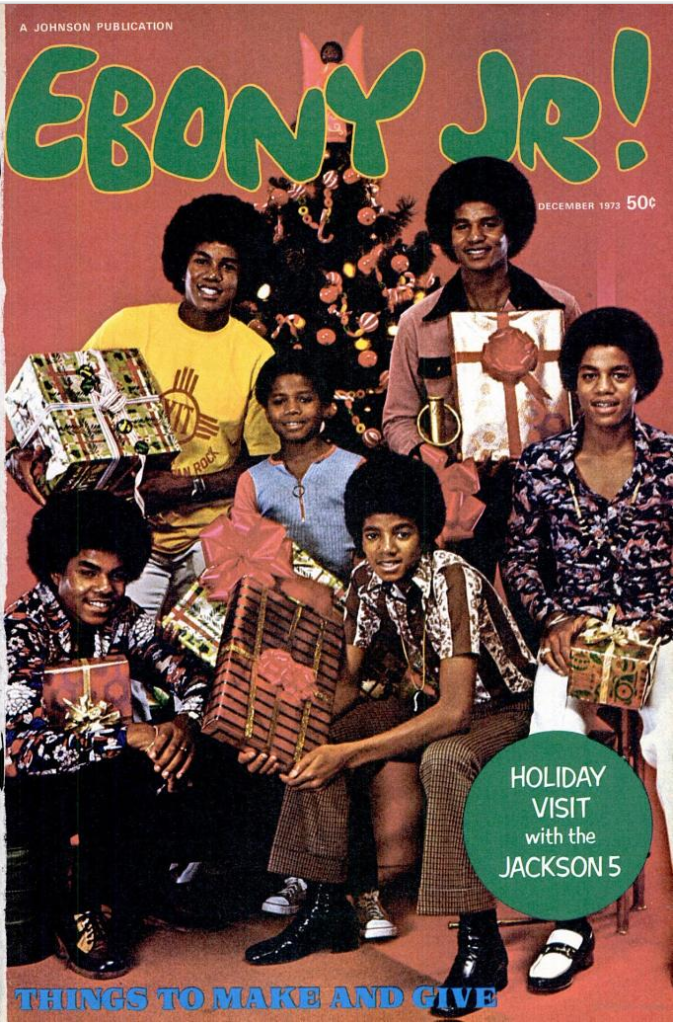 screen-shot-2013-02-07-at-6-38-13-am