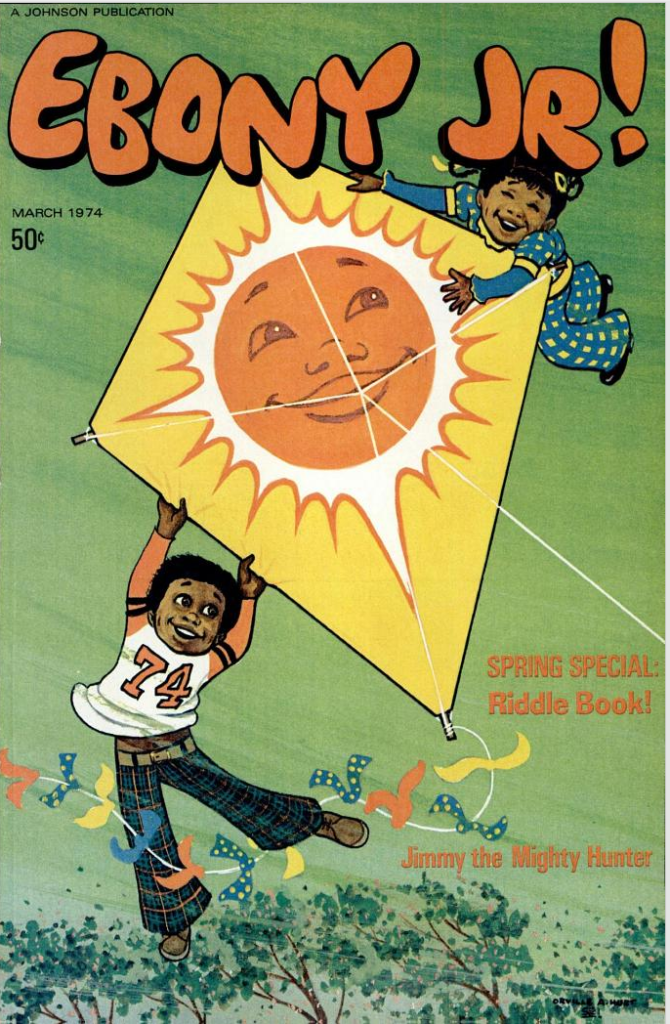 screen-shot-2013-02-07-at-6-40-12-am