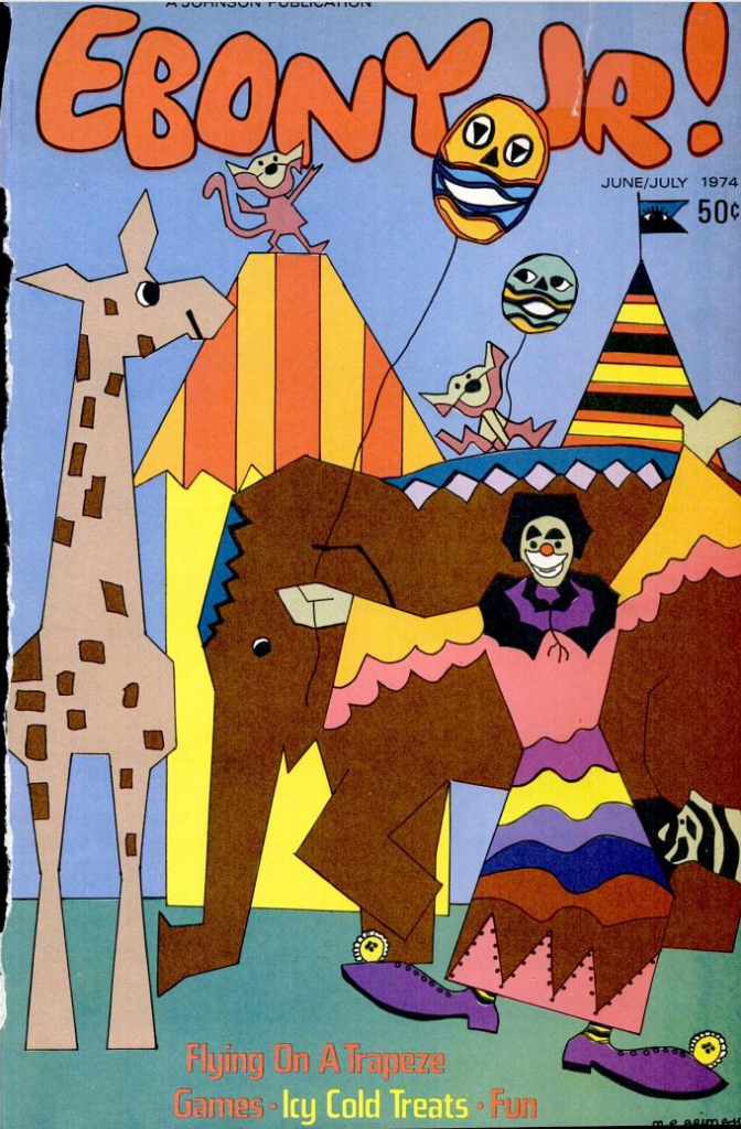 screen-shot-2013-02-07-at-6-41-53-am