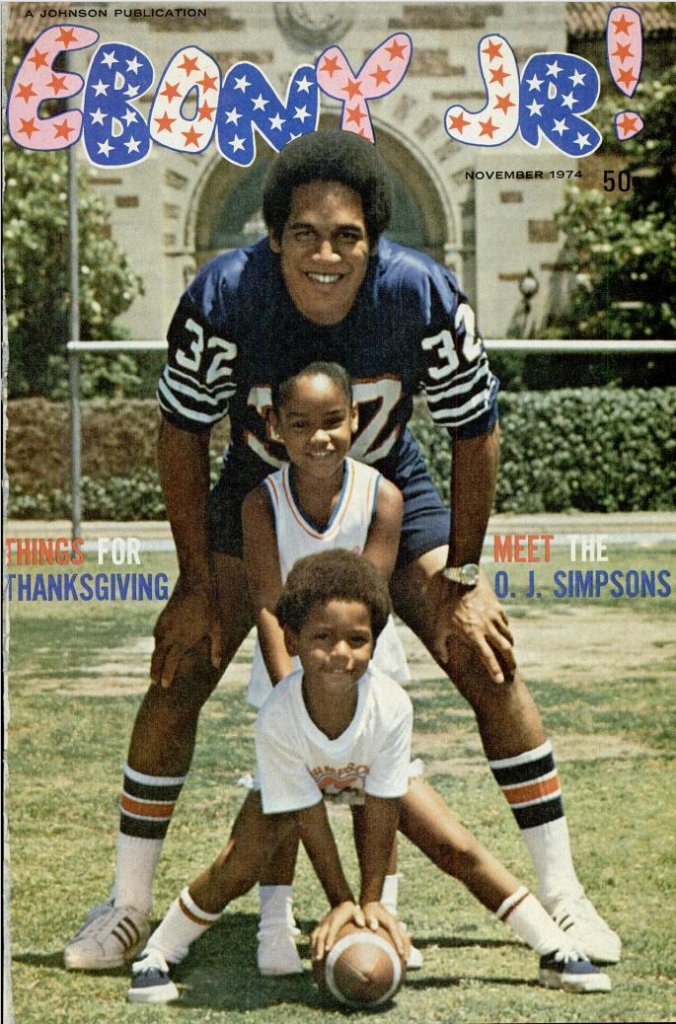 screen-shot-2013-02-07-at-6-43-14-am