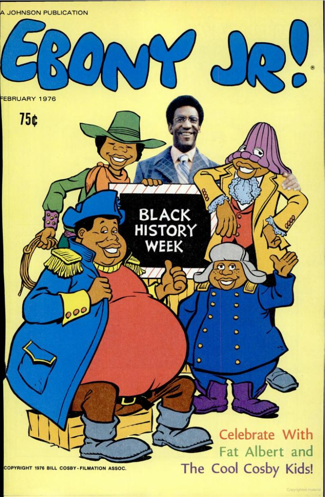 screen-shot-2013-02-07-at-6-46-14-am