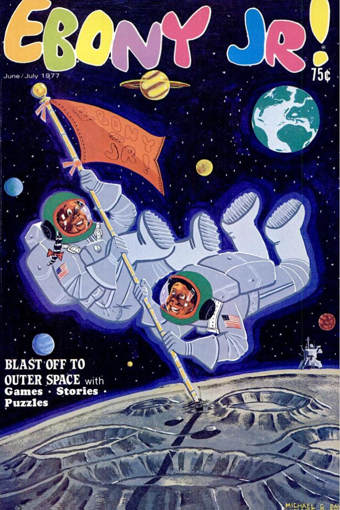 screen-shot-2013-02-07-at-6-48-25-am