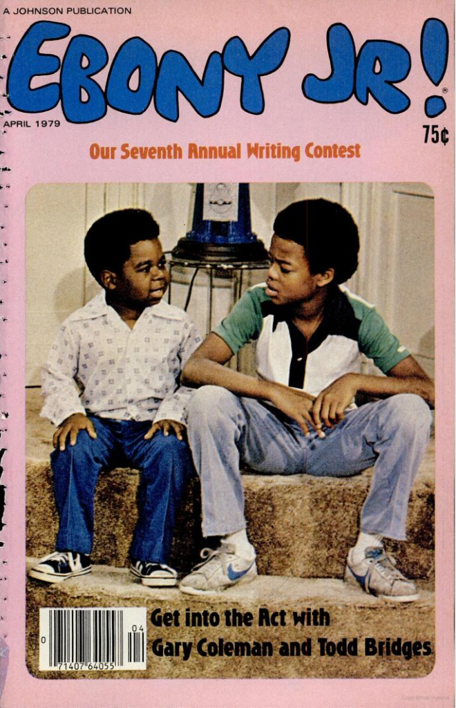 screen-shot-2013-02-07-at-6-52-03-am