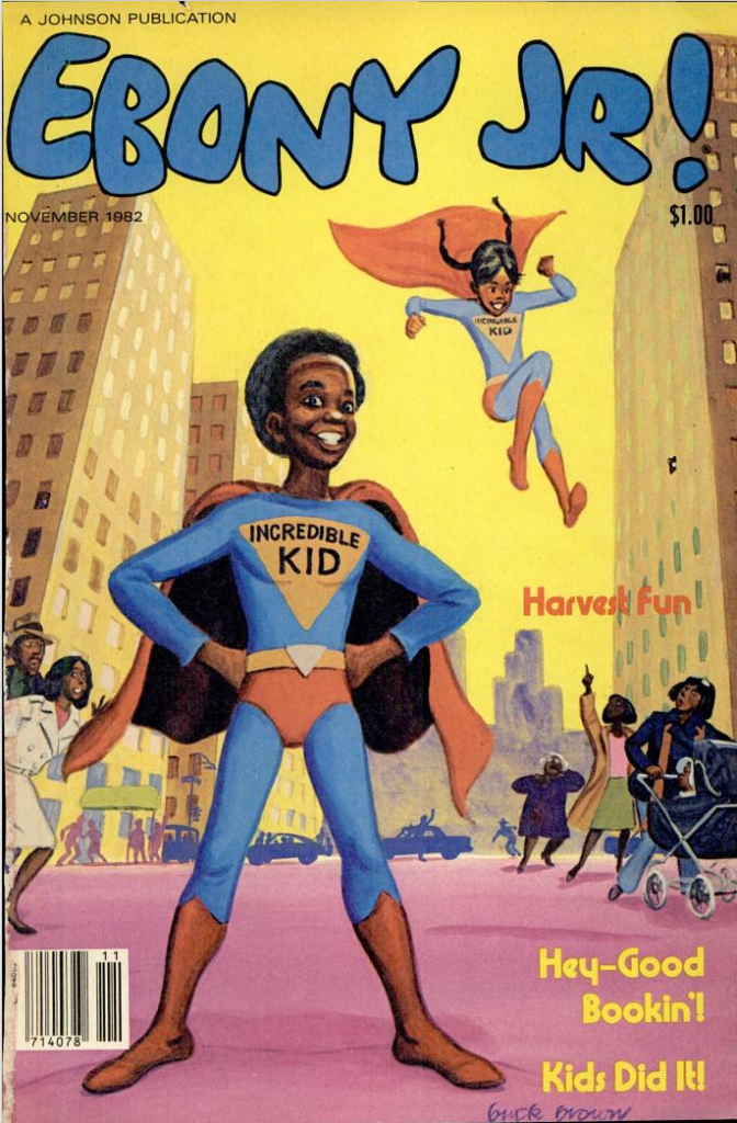 screen-shot-2013-02-07-at-6-58-48-am