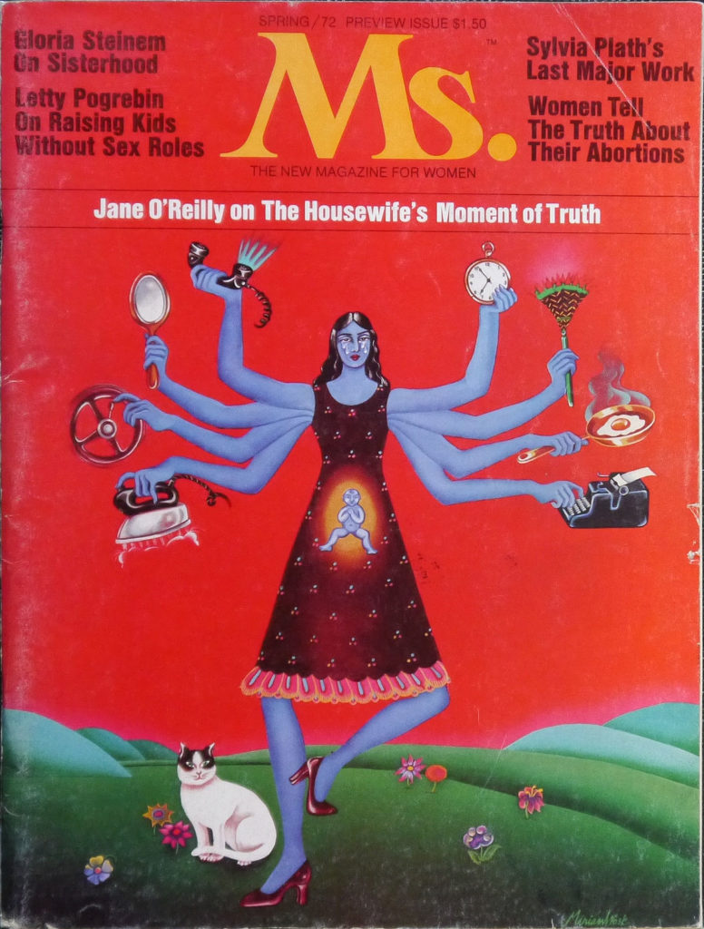 1200px-Ms._magazine_Cover_-_Spring_1972